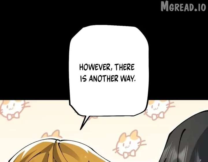 ch 108 127