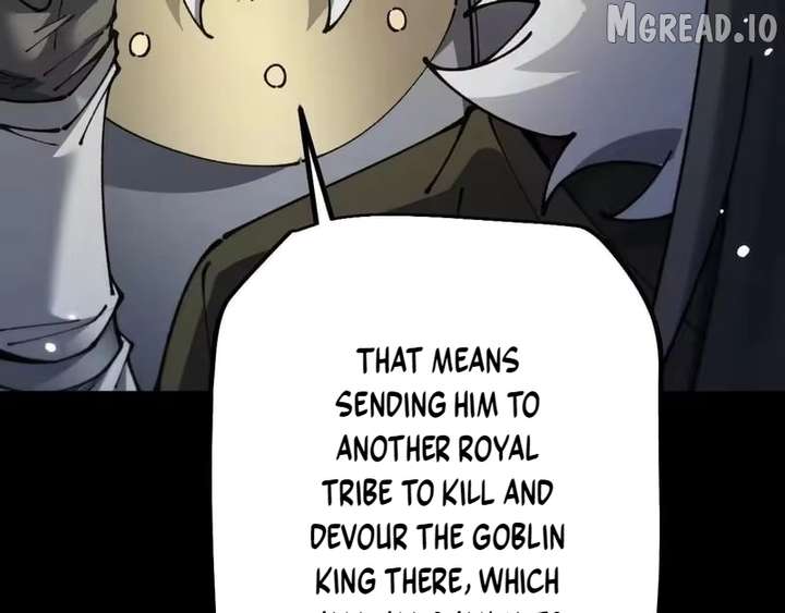 ch 108 129