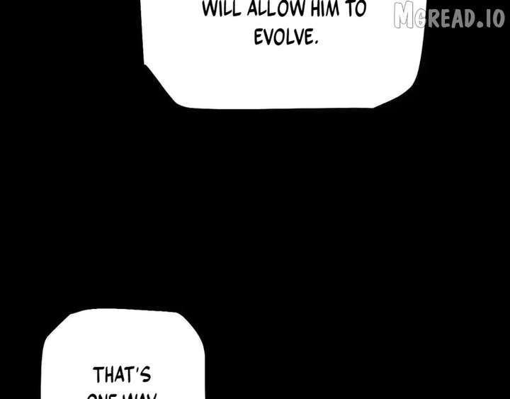 ch 108 130