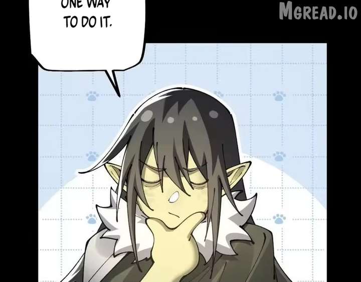 ch 108 131