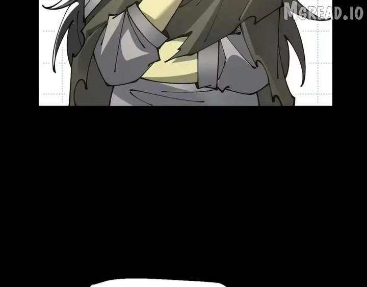 ch 108 132