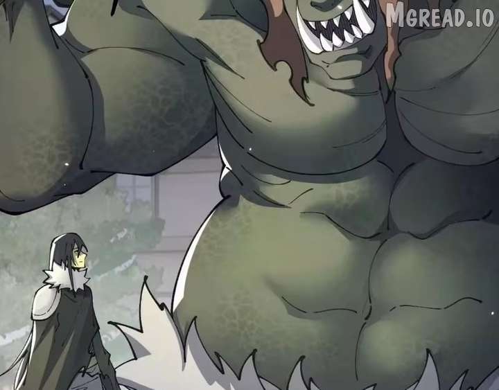 ch 108 134