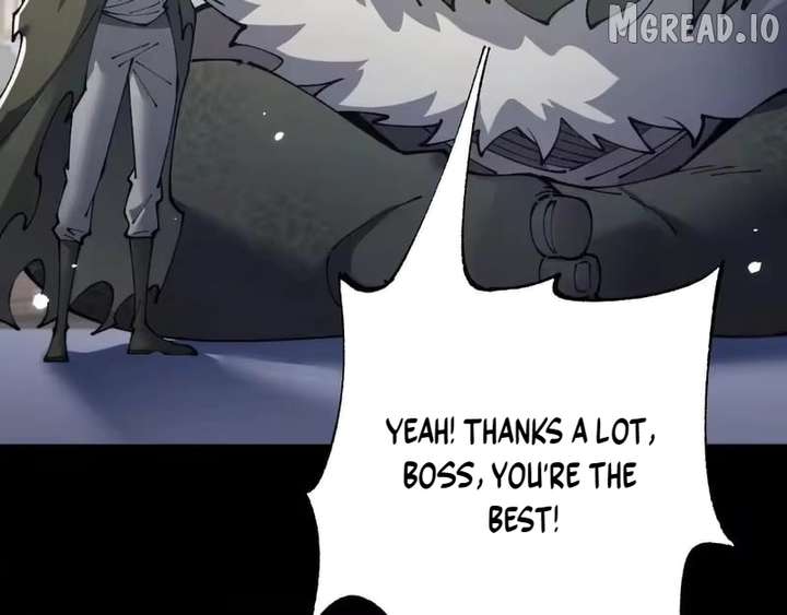 ch 108 135