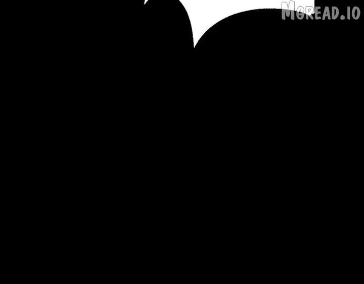 ch 108 136