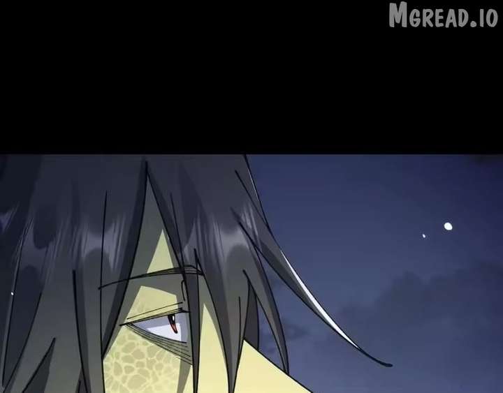 ch 108 137