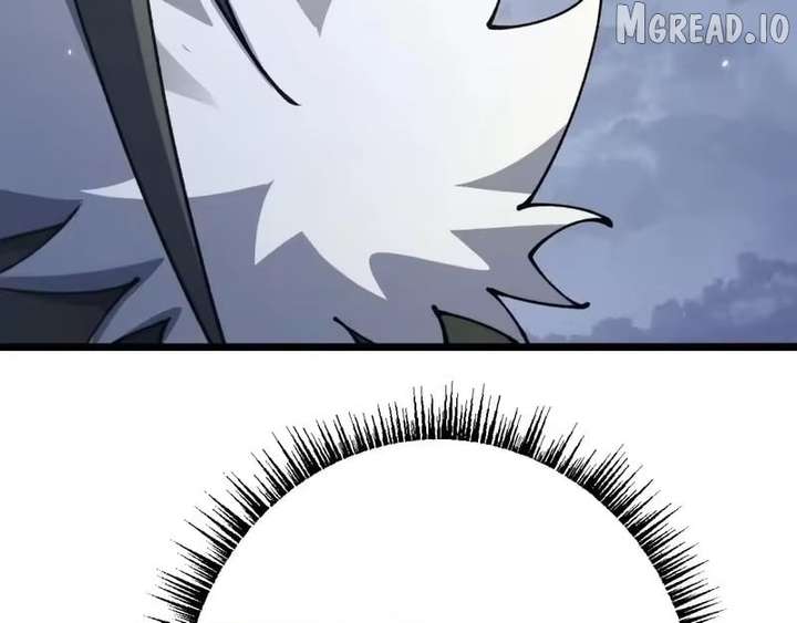 ch 108 139