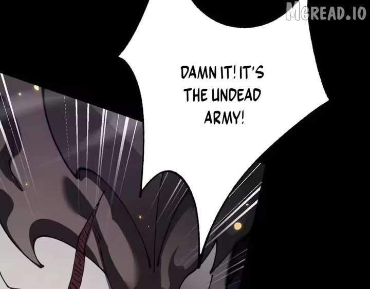ch 108 14