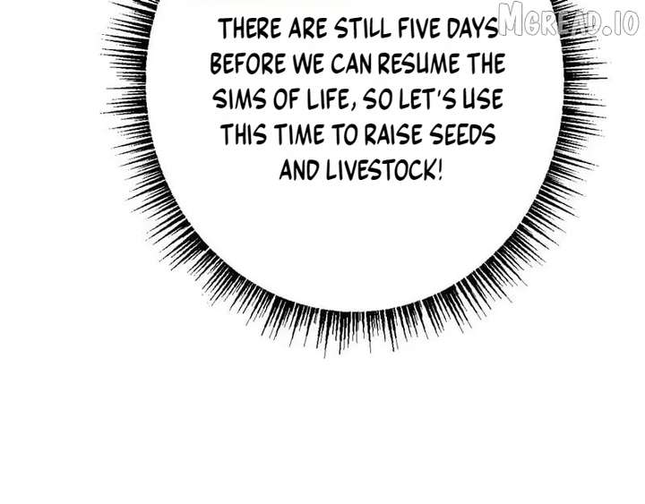 ch 108 140