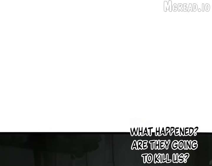 ch 108 143