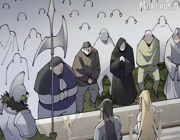 ch 108 145