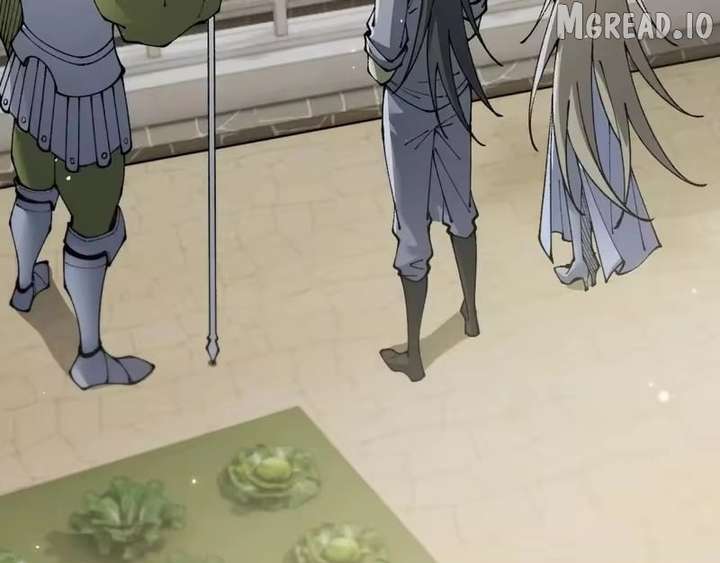ch 108 146