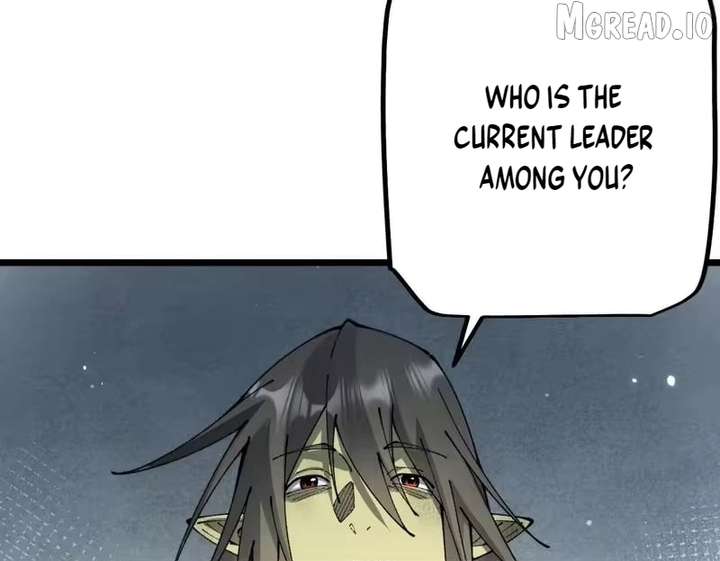ch 108 148