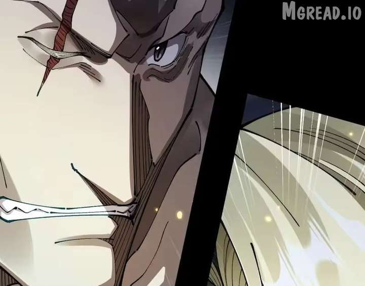 ch 108 15