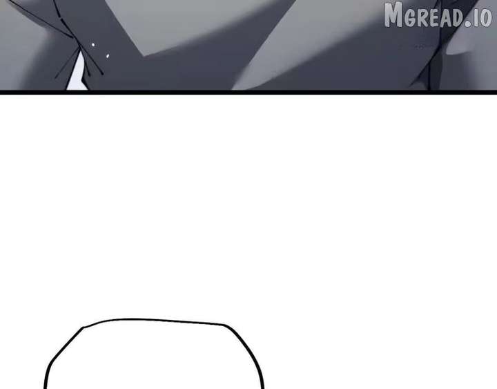 ch 108 150