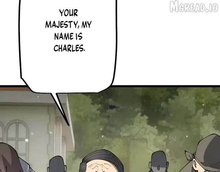 ch 108 151