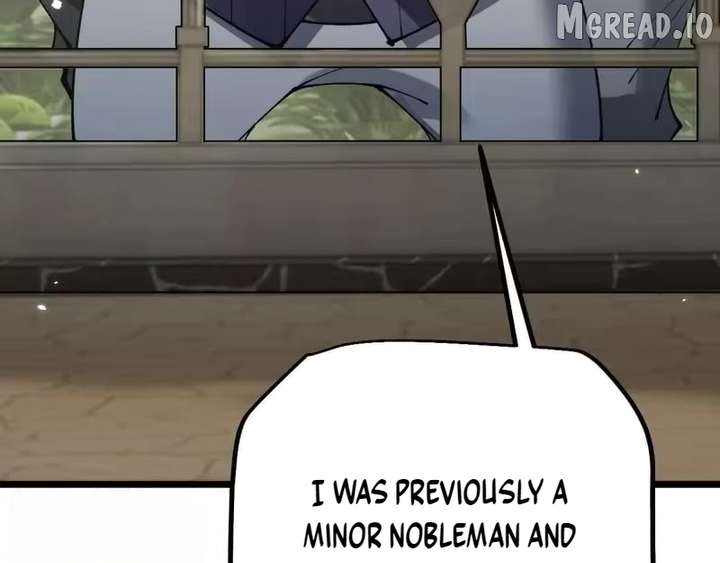 ch 108 153