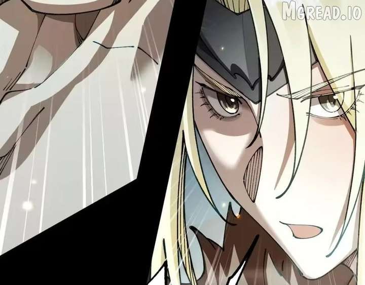ch 108 16