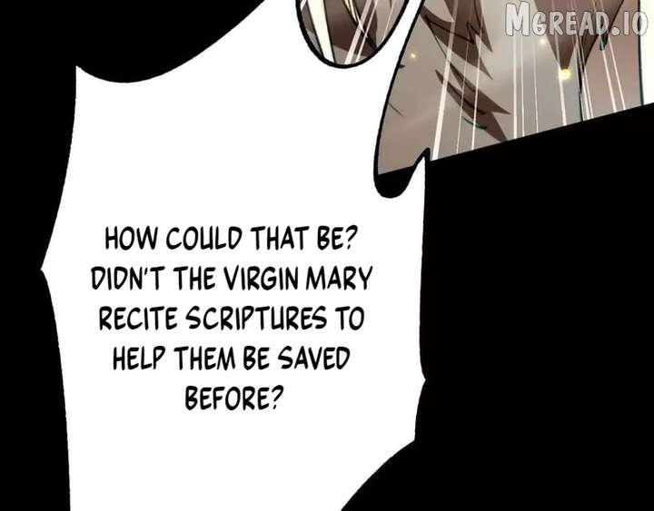 ch 108 17