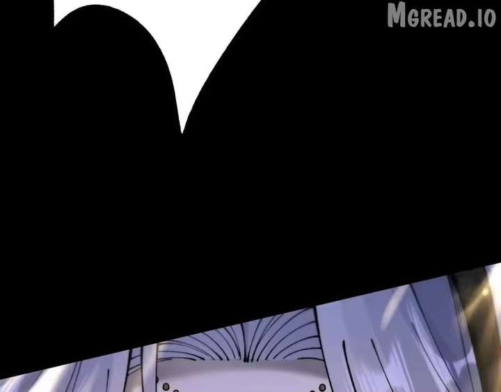 ch 108 18