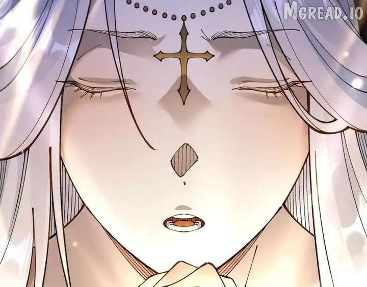 ch 108 19