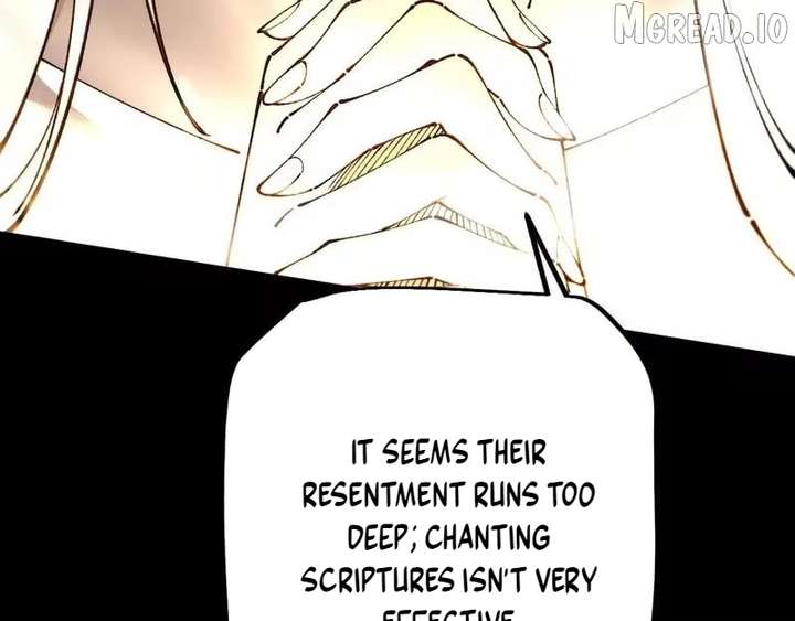 ch 108 20