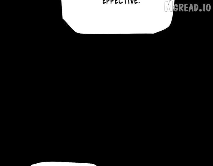 ch 108 21