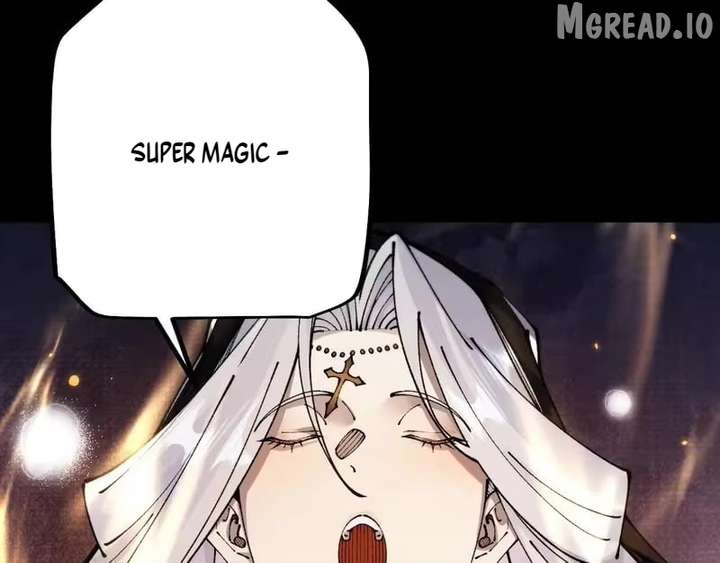 ch 108 22