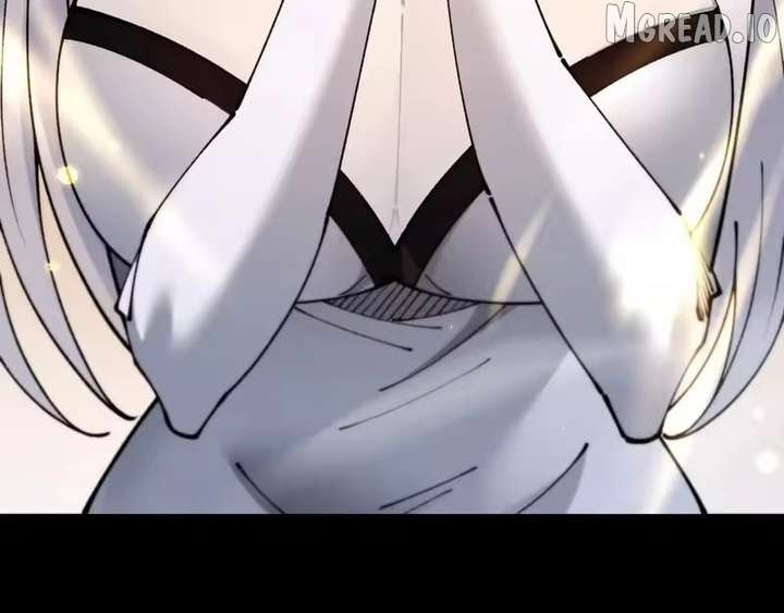 ch 108 24