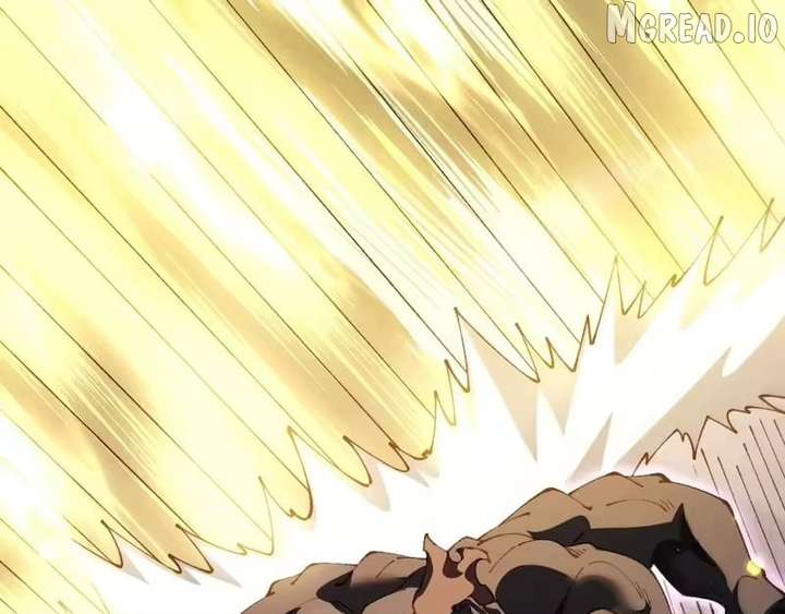 ch 108 28