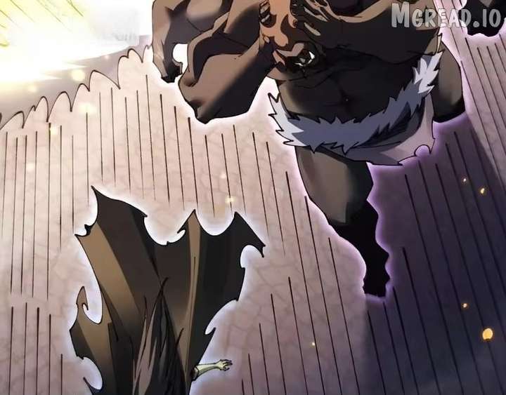 ch 108 29