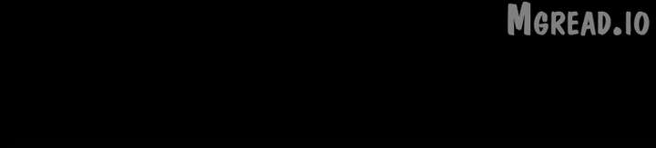 ch 108 31