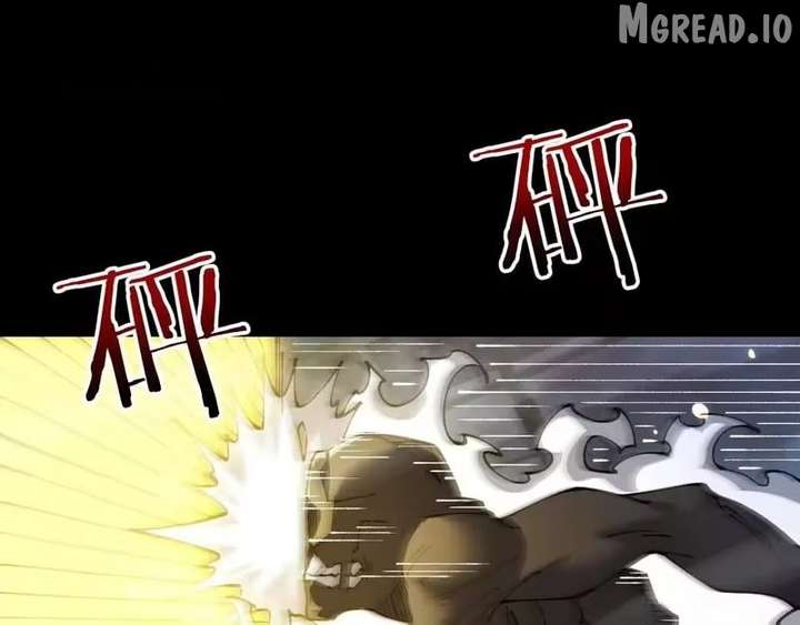 ch 108 32