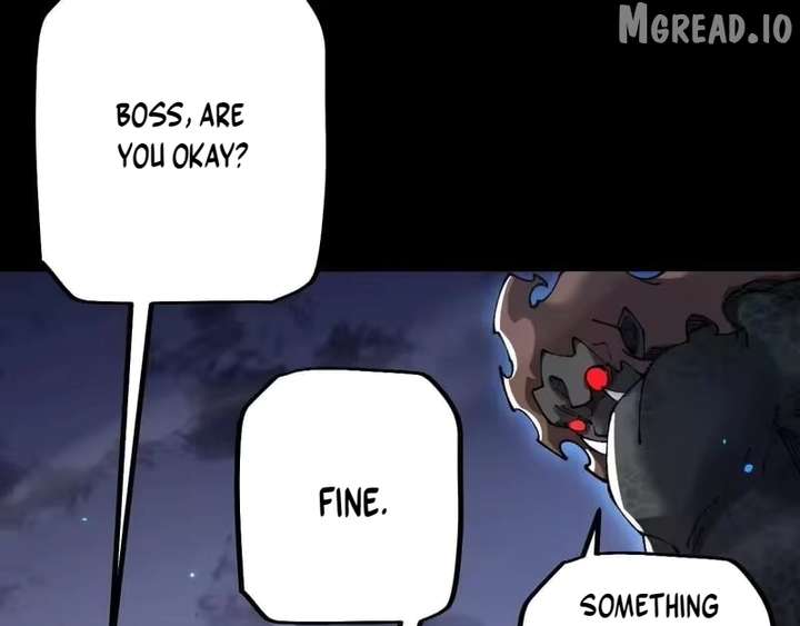 ch 108 35