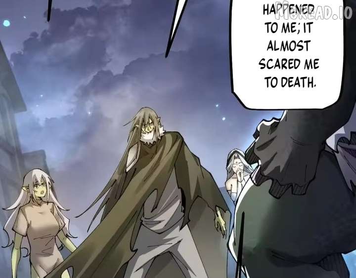 ch 108 36