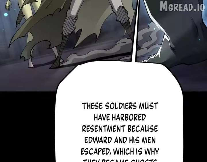 ch 108 37
