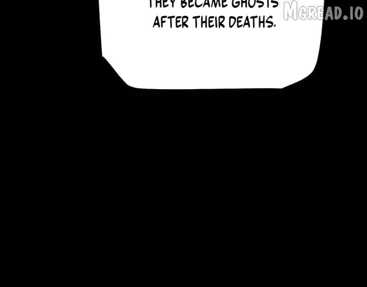 ch 108 38