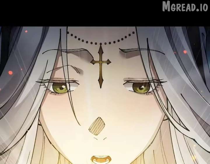 ch 108 39