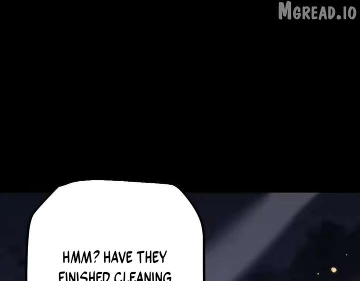 ch 108 4