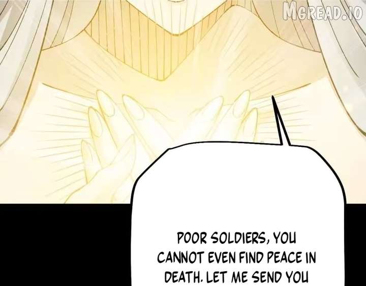 ch 108 40