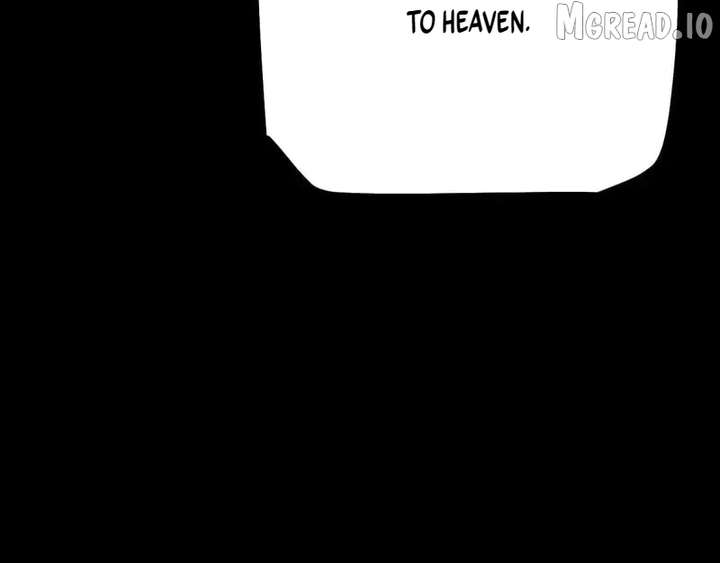 ch 108 41