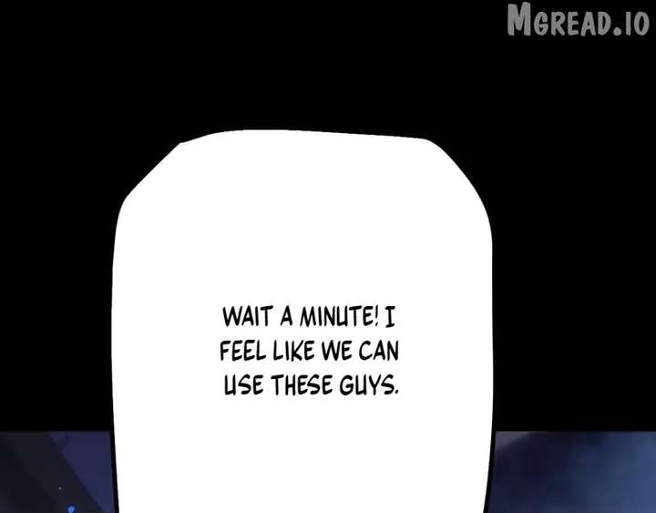 ch 108 42