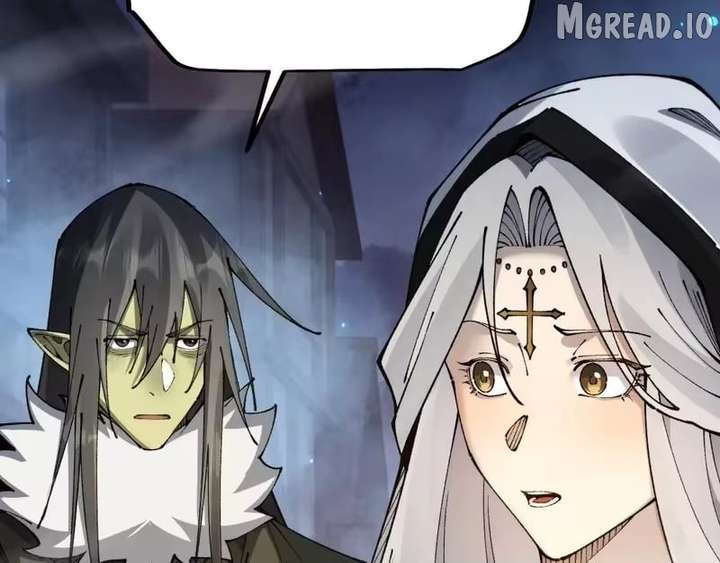 ch 108 43