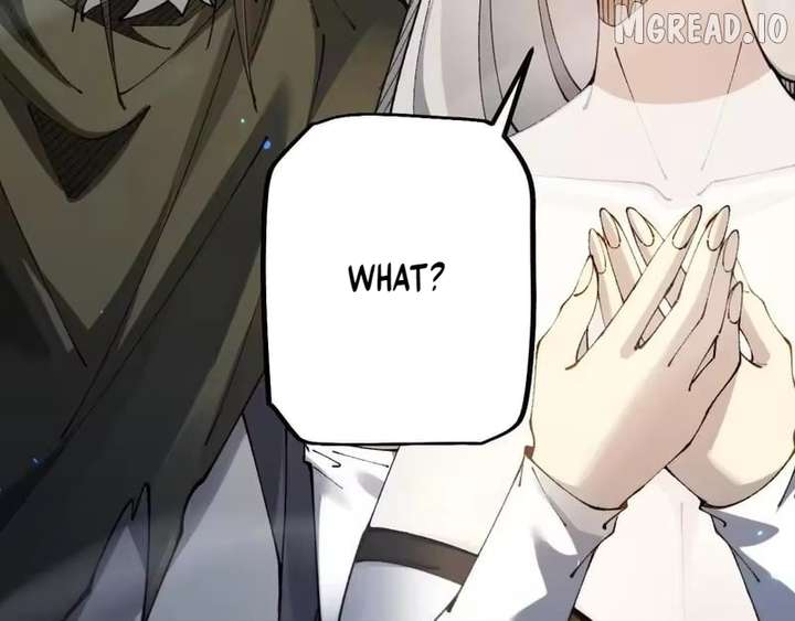 ch 108 44