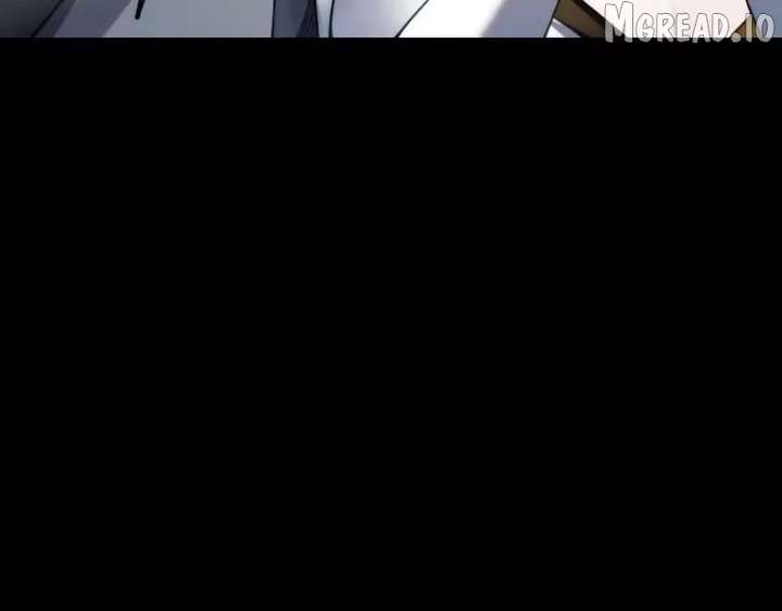 ch 108 45