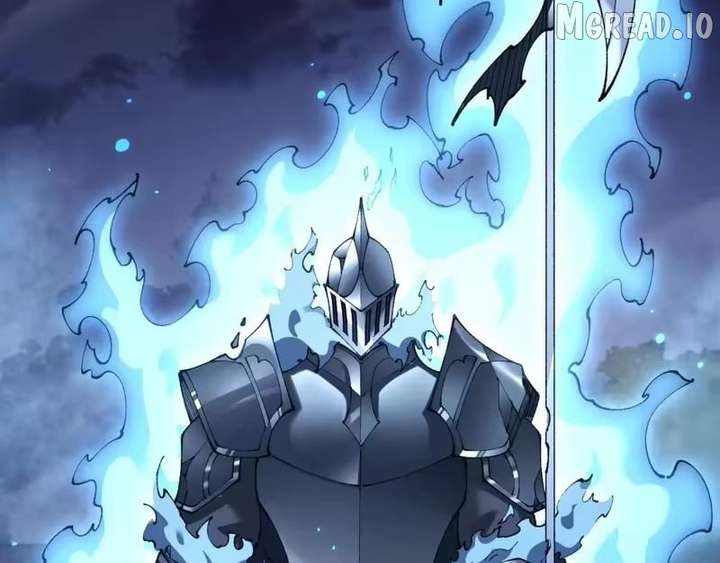 ch 108 47