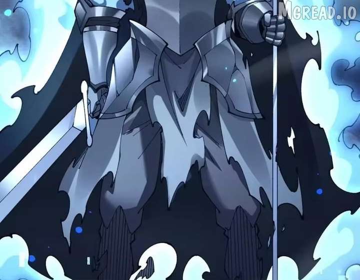ch 108 48