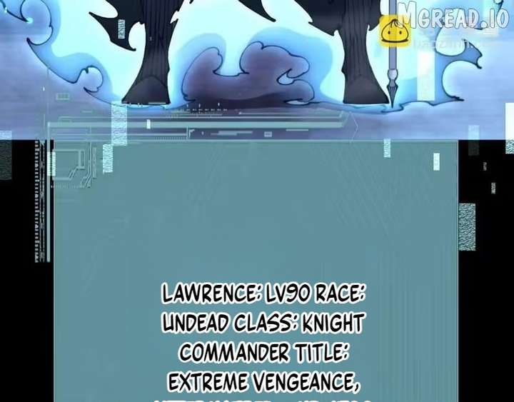 ch 108 49