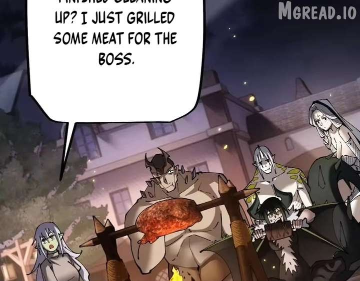 ch 108 5