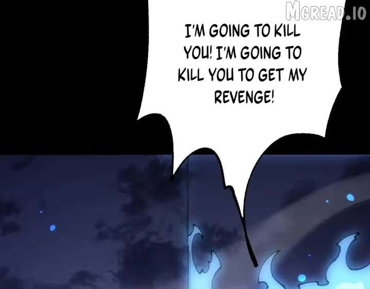 ch 108 52