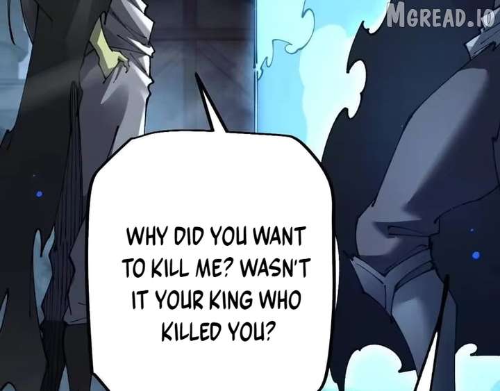 ch 108 54